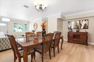 2830 NW 172nd Terrace, Miami Gardens, FL 33056 - Photo 20