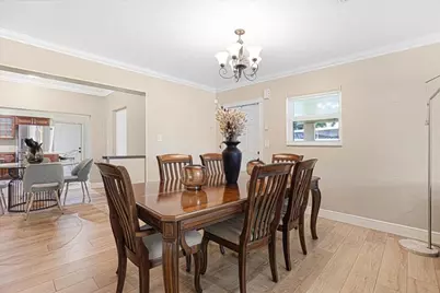 2830 NW 172nd Terrace, Miami Gardens, FL 33056 - Photo 18