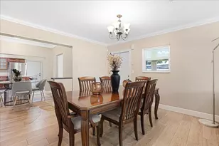 2830 NW 172nd Terrace, Miami Gardens, FL 33056 - Photo 18