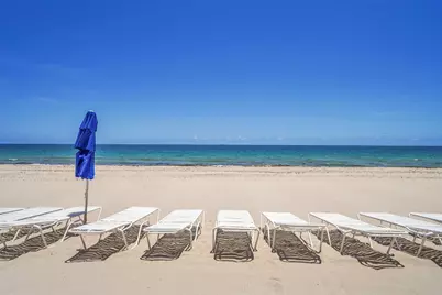 3900 Galt Ocean Drive #708, Fort Lauderdale, FL 33308 - Photo 12