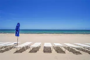 3900 Galt Ocean Dr, Fort Lauderdale, FL 33308 - Photo 12