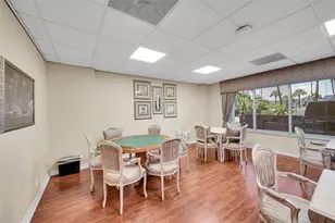 3900 Galt Ocean Dr, Fort Lauderdale, FL 33308 - Photo 28