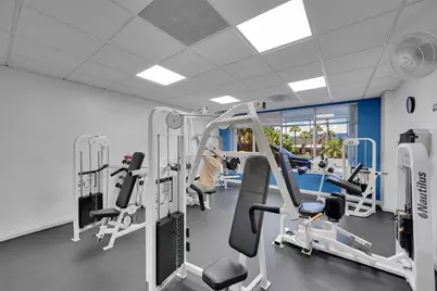 3900 Galt Ocean Drive #708, Fort Lauderdale, FL 33308 - Photo 26