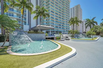 3900 Galt Ocean Drive #708, Fort Lauderdale, FL 33308 - Photo 16