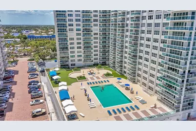 3900 Galt Ocean Drive #708, Fort Lauderdale, FL 33308 - Photo 42