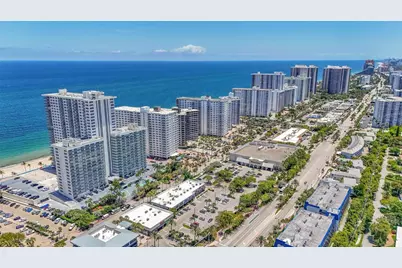 3900 Galt Ocean Drive #708, Fort Lauderdale, FL 33308 - Photo 36