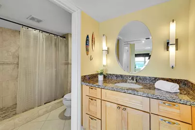 3900 Galt Ocean Drive #708, Fort Lauderdale, FL 33308 - Photo 8