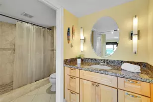 3900 Galt Ocean Dr, Fort Lauderdale, FL 33308 - Photo 8