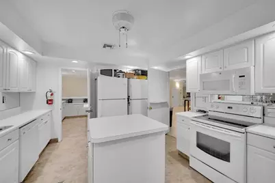 3900 Galt Ocean Drive #708, Fort Lauderdale, FL 33308 - Photo 24