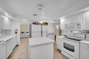 3900 Galt Ocean Dr, Fort Lauderdale, FL 33308 - Photo 24