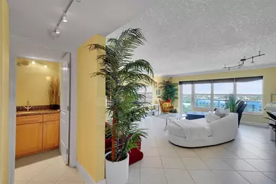 3900 Galt Ocean Drive #708, Fort Lauderdale, FL 33308 - Photo 2