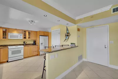 3900 Galt Ocean Drive #708, Fort Lauderdale, FL 33308 - Photo 4