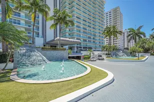 3900 Galt Ocean Dr, Fort Lauderdale, FL 33308 - Photo 16