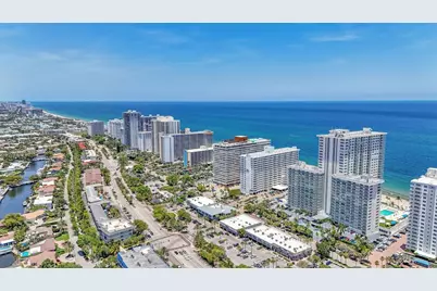 3900 Galt Ocean Drive #708, Fort Lauderdale, FL 33308 - Photo 38