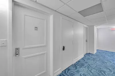 3900 Galt Ocean Drive #708, Fort Lauderdale, FL 33308 - Photo 18