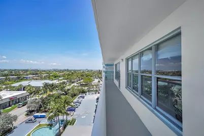 3900 Galt Ocean Drive #708, Fort Lauderdale, FL 33308 - Photo 20