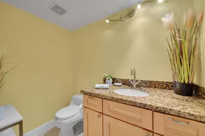 3900 Galt Ocean Drive #708, Fort Lauderdale, FL 33308 - Photo 10