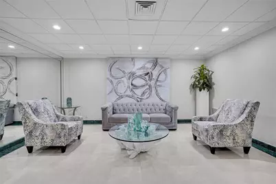 3900 Galt Ocean Drive #708, Fort Lauderdale, FL 33308 - Photo 32