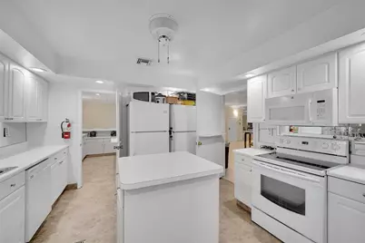 3900 Galt Ocean Drive #708, Fort Lauderdale, FL 33308 - Photo 24