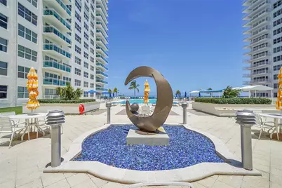 3900 Galt Ocean Drive #708, Fort Lauderdale, FL 33308 - Photo 14