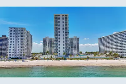3900 Galt Ocean Drive #708, Fort Lauderdale, FL 33308 - Photo 40