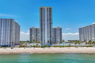 3900 Galt Ocean Dr, Fort Lauderdale, FL 33308 - Photo 40