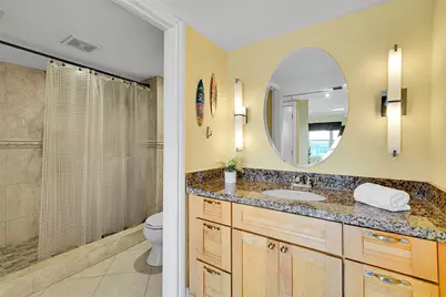 3900 Galt Ocean Drive #708, Fort Lauderdale, FL 33308 - Photo 8