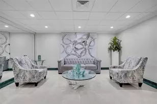 3900 Galt Ocean Dr, Fort Lauderdale, FL 33308 - Photo 32