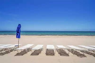 3900 Galt Ocean Drive #708, Fort Lauderdale, FL 33308 - Photo 12