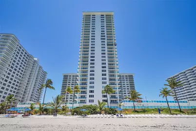 3900 Galt Ocean Drive #708, Fort Lauderdale, FL 33308 - Photo 34