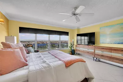3900 Galt Ocean Drive #708, Fort Lauderdale, FL 33308 - Photo 6