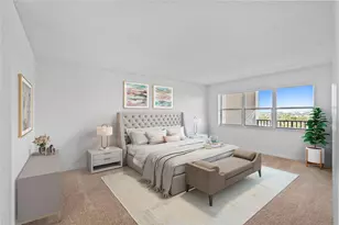 5100 N Ocean Blvd, Fort Lauderdale, FL 33308 - Photo 32