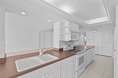 5100 N Ocean Boulevard #1116, Fort Lauderdale, FL 33308 - Photo 20