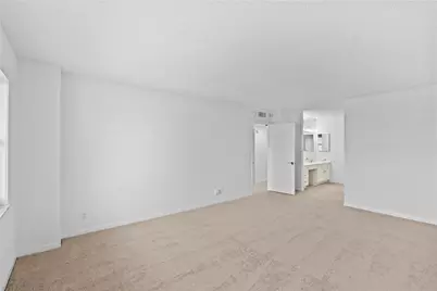 5100 N Ocean Boulevard #1116, Fort Lauderdale, FL 33308 - Photo 34