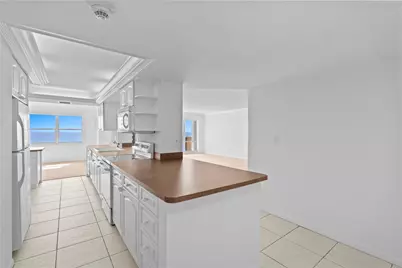 5100 N Ocean Boulevard #1116, Fort Lauderdale, FL 33308 - Photo 8