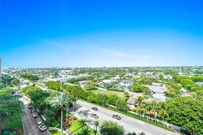 5100 N Ocean Boulevard #1116, Fort Lauderdale, FL 33308 - Photo 28