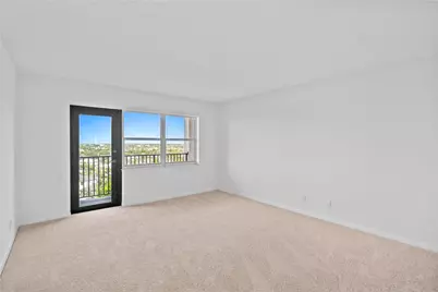 5100 N Ocean Boulevard #1116, Fort Lauderdale, FL 33308 - Photo 26