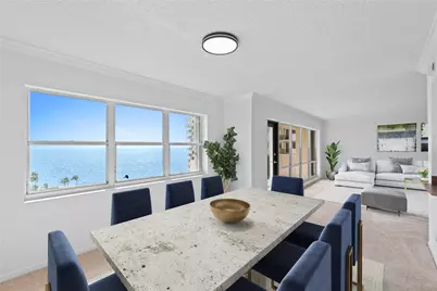 5100 N Ocean Boulevard #1116, Fort Lauderdale, FL 33308 - Photo 14