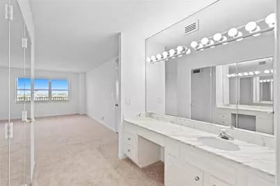 5100 N Ocean Boulevard #1116, Fort Lauderdale, FL 33308 - Photo 36