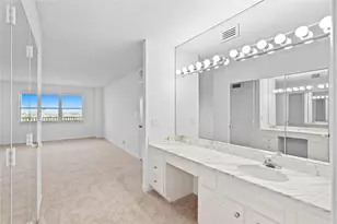 5100 N Ocean Blvd, Fort Lauderdale, FL 33308 - Photo 36