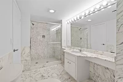 5100 N Ocean Boulevard #1116, Fort Lauderdale, FL 33308 - Photo 38