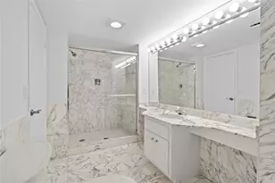 5100 N Ocean Blvd, Fort Lauderdale, FL 33308 - Photo 38