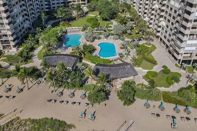 5100 N Ocean Boulevard #1116, Fort Lauderdale, FL 33308 - Photo 40