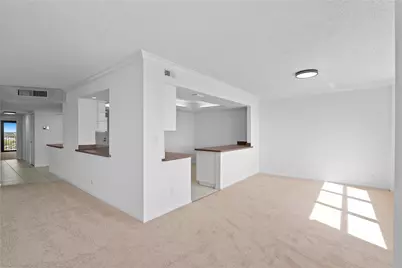 5100 N Ocean Boulevard #1116, Fort Lauderdale, FL 33308 - Photo 22