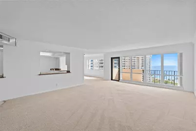 5100 N Ocean Boulevard #1116, Fort Lauderdale, FL 33308 - Photo 10