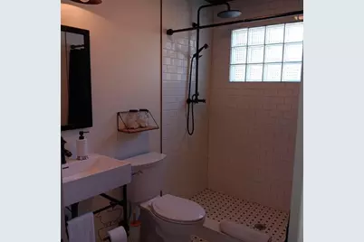 717 S Indian River Drive, Fort Pierce, FL 34950 - Photo 10