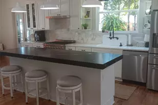 717 S Indian River Dr, Fort Pierce, FL 34950 - Photo 6