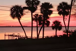 717 S Indian River Dr, Fort Pierce, FL 34950 - Photo 12