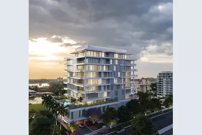 527 Orton Avenue #902B, Fort Lauderdale, FL 33304 - Photo 26