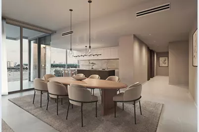 527 Orton Avenue #902B, Fort Lauderdale, FL 33304 - Photo 14